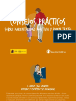 consejospadres.pdf