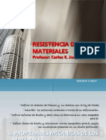 RESISTENCIA DE MATERIALES-CLASE-05-COEFICIENTE DE POISON.pdf