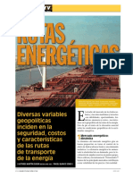 Petroleo YV PDF