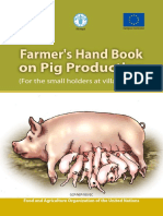 Handbook on Pig Production_English layout-Vietanm-Draft.pdf