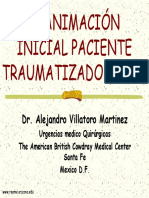 Reanimacion Inicial ATLS.pdf