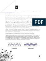 Apuntes AutoproduccionMusical v002.pdf