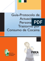 GUIA-PROTOCOLO-COCAINA-completo-y-definitivo-19-agosto-2011.pdf