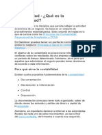 Contabilidad.docx