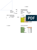 AMORTIZAcion capitulo v.xlsx