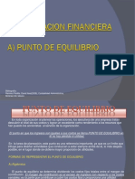 Punto_de_equilibrio_web.pdf