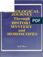 vdocuments.mx_astrological-journey-through-history-mystery-and-horoscopes.pdf