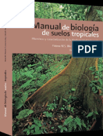 667_2012_Manual_biologia_suelos_tropicales.pdf