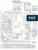 goldstar-cn14b70-cn14b72-nc31k.pdf