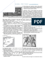 SUPER-SIMULADO-HISTÓRIA-GERAL.pdf