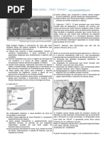 SUPER-SIMULADO-HISTÓRIA-GERAL.pdf