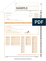 Plantilla examen