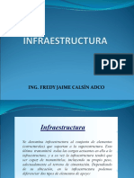 Ing. Fredy Jaime Calsín Adco