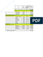 RM 00 00 RSU MMC 2019 - Formulir Standard