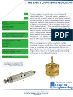 Basics of Pressure Regulator.pdf