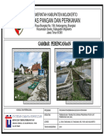 Gambar PDF Perikanan