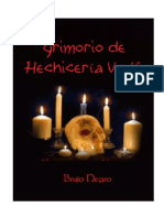 Grimorio de Hechicería Vudú.pdf