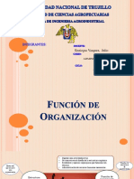 Funcion de Organizacion_27-1