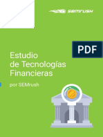 estudio-fintech-semrush.pdf