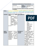 PDC y Guia Gases 1