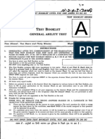 GAT.pdf