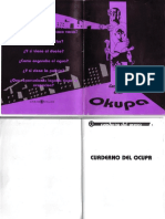 1-2-cuaderno-del-okupa-sevillapdf.pdf