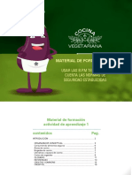 material_semana_1.pdf