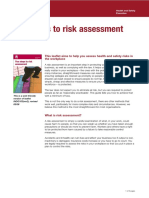 5 steps to Risk Assessment.pdf