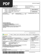 Manual Do Acumulador Orgonico James Demeo All A4 | PDF | Lua ...