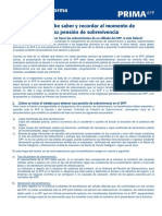 Guia+de+Sobrevivencia.pdf
