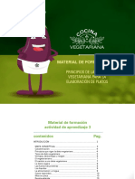 material_de_formacion_3.pdf