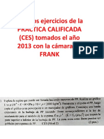 Diseño de Materiales.pdf