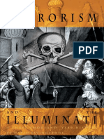 Terrorism Illuminati - David Livingstone.pdf