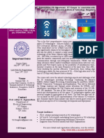 5G.flyer