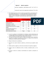 Ejecicio1 Química Orgánicaago09