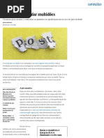 GRIJELMO_Alex_ Pós-verdade-A arte de manipular multidões