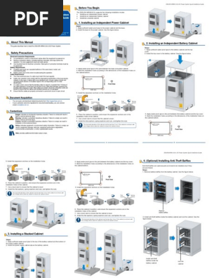 洋書 Power Distribution Network Design Power Distribution Network Design Methodologies: Novák