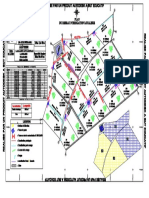 Plan Reseau Klia.dwg v5-Model