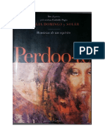 Perdoo Te PDF