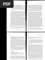 Candido-Realidade-e-Realismo-via-Marcel-Prosut.pdf