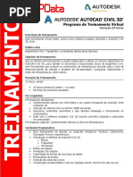 Autocad_Civil_3D_2018-Virtual.pdf