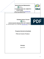 pbqph_d4960 (1).pdf