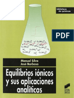 Equilibrios ionicos y sus aplicaciones analiticas.pdf