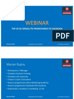 v2 - PPT top 20 de greseli Facebook ADS - MArketing - SEO.pdf