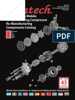 SANTECH - componente compresoare AC.pdf