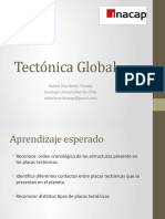 02. Tectonica Global.pptx