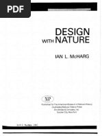 Download Design With Nature 1 by Prabhmeet Singh SN41419660 doc pdf