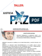 TALLER JUSTICIA DE PAZ COMUNAL (1) (1).pptx