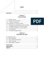 Analisis-del-plan-de-estudio-de-informatica 2.docx