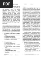 Practica de Lectura Comprensiva Sb